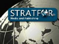 Egypt, Israel and a Strategic Reconsideration